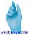 Webbaniya.com - B2B MarketPlace