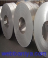 1586984899_Stainless-Steel-HR-Coils.jpg