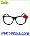 Webbaniya.com - B2B MarketPlace