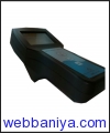 1590901733_Ultrasonic-Leak-Detector.jpg