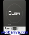 Webbaniya.com - B2B MarketPlace