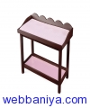 Webbaniya.com - B2B MarketPlace