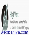 1595739797_OIR_resizer.aspx.jpg