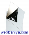 Webbaniya.com - B2B MarketPlace