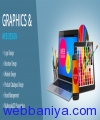 Webbaniya.com - B2B MarketPlace