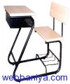 1615043907_Desk_1.JPG