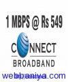 1615165691_Connect-Broadband-Plans.png