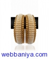 1617170280_designer-fashion-bangles.jpg