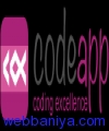 1617399922_logo.png