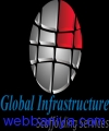 1622305552_logo-final-a.png