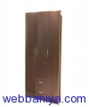 1630493566_0005713_eu_8004_3_door_wardrobe.jpeg