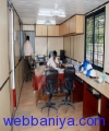 Webbaniya.com - B2B MarketPlace