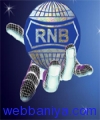 Webbaniya.com - B2B MarketPlace