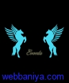 Webbaniya.com - B2B MarketPlace