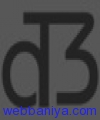 1641504321_Logo2.jpg