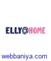 Webbaniya.com - B2B MarketPlace