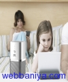 Webbaniya.com - B2B MarketPlace