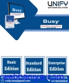 Webbaniya.com - B2B MarketPlace