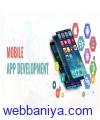 Webbaniya.com - B2B MarketPlace