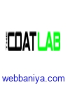 Webbaniya.com - B2B MarketPlace