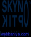 1643455455.jpg