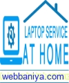 Webbaniya.com - B2B MarketPlace