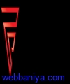 Webbaniya.com - B2B MarketPlace
