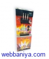 Webbaniya.com - B2B MarketPlace