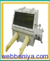 1646215547_glovebox.JPG