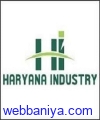 Webbaniya.com - B2B MarketPlace