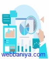 Webbaniya.com - B2B MarketPlace