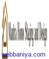 1646757045.jpg