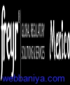 Webbaniya.com - B2B MarketPlace