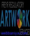 Webbaniya.com - B2B MarketPlace
