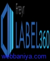 Webbaniya.com - B2B MarketPlace