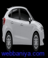 Webbaniya.com - B2B MarketPlace