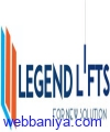 Webbaniya.com - B2B MarketPlace