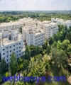 Webbaniya.com - B2B MarketPlace