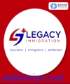 1648016786.jpg
