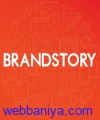 Webbaniya.com - B2B MarketPlace