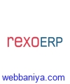 Webbaniya.com - B2B MarketPlace