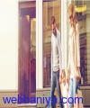 Webbaniya.com - B2B MarketPlace