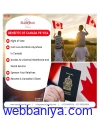 Webbaniya.com - B2B MarketPlace