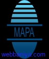Webbaniya.com - B2B MarketPlace