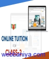 Webbaniya.com - B2B MarketPlace
