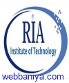 Webbaniya.com - B2B MarketPlace