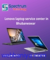 Webbaniya.com - B2B MarketPlace