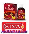 1650620347_siva_herbal_drops.jpg