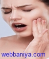 1650864490.jpg