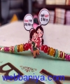 1651058640.jpg